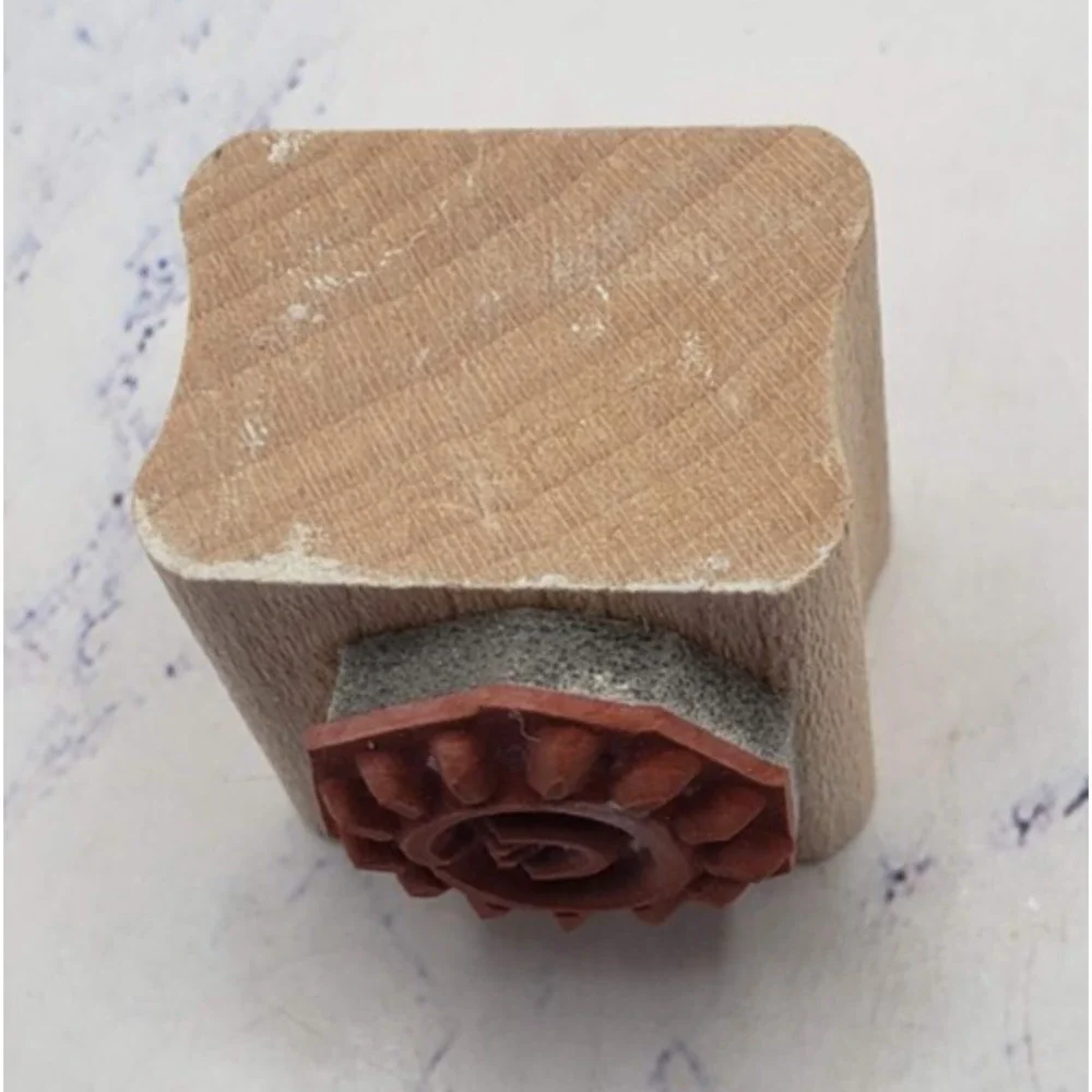 Stampin Up! stampin up